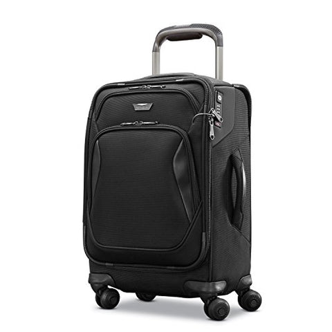 Samsonite Armage 19" Spinner Black
