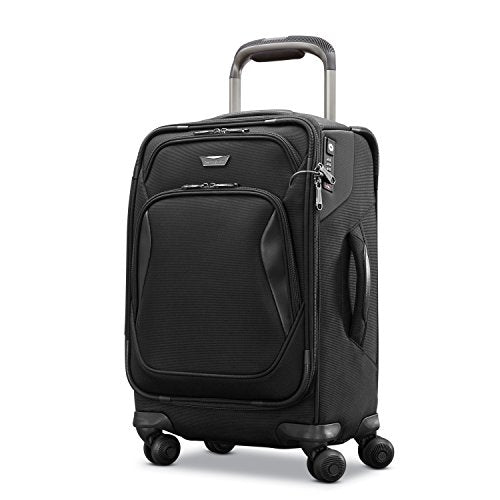 Samsonite Armage 19" Spinner Black