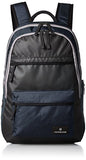 Victorinox Altmont 3.0 Standard Backpack, Navy/Black