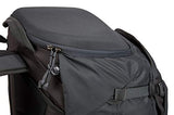Thule Landmark 70L Travel Pack, Obsidian