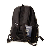 Cabeau Corepack Premium Laptop Backpack - The Best Laptop Backpack Designed for Superior Portability and Ultimate Travel Comfort