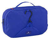 Eagle Creek Travel Gear Luggage Pack-it Wallaby, Blue Sea