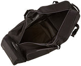 Amazonbasics Soft-Sided Golf Travel Bag