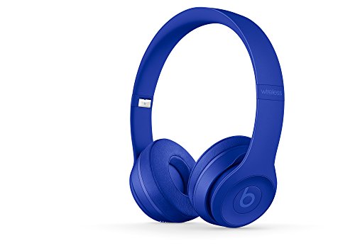 Beats Studio Baby Blue Wireless Beats Beats Studio3 Bluetooth Headphones