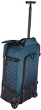 Victorinox Vx Touring Wheeled Duffel Medium, Dark Teal