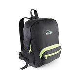Cabin Max Lightweight Packaway Backpack, ideal for travel, gym, beach bag