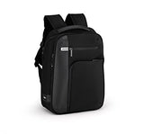 Zero Halliburton PRF 3.0 - Small Backpack