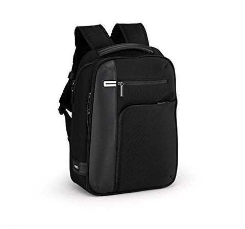 Zero Halliburton PRF 3.0 - Small Backpack