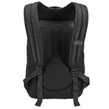 Nixon Grandview Backpack 2, All Black, One Size