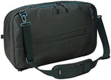 Thule VEA Backpack 21L, Deep Teal