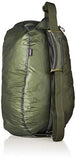 Osprey UL Stuff Duffel, Shadow Grey