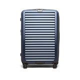Reaction Kenneth Cole 28 Inch Midtown Expandable Suitcase