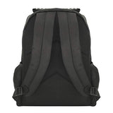 Do-ra The Exp-lor-er 16 inch backpack school bag lightweight for boys girls children school work picnic travel
