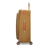 Hartmann Ratio Classic Deluxe 2 Long Journey Expandable Spinner, Safari