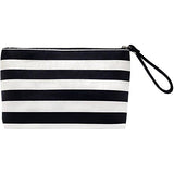 Betsey Johnson I'M In Charge Wristlet