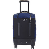 Athalon 21" Hybrid Spinners Grass, Green/Gray