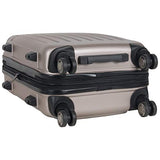 Kenneth Cole Reaction Renegade 20", Champagne