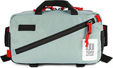 Topo Designs Quick Pack - Sage/Sage