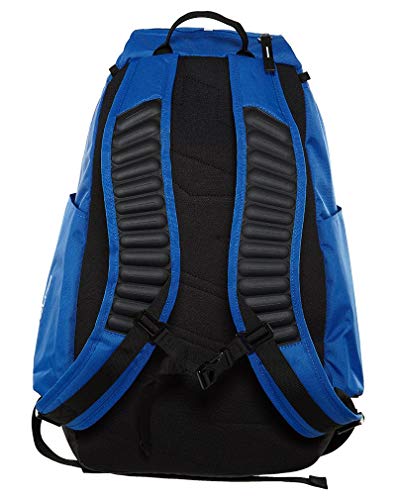 Shop Nike Unisex Hoops Elite Max Air 2.0 Bask – Luggage Factory Shop Nike Unisex Hoops Elite Max Air 2.0 Bask – Luggage Factory