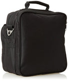 Everest Deluxe Utility Bag - Large, Black, One Size