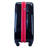 Smiley World Pop 3pc Set