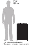 Eagle Creek Tarmac Awd 30 Inch, Slate Blue