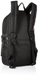 adidas Classic 3S II Backpack, Black, One Size