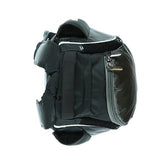 Easton E200 Backpack (Black)