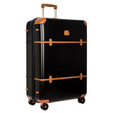 Bric'S Luggage Bellagio Ultra Light 32 Inch Spinner Trunk
