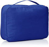 Eagle Creek Pack-it Full Cube Set, Blue Sea