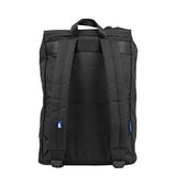 Luggage,luggage-factory.myshopify.com,Luggage