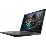 2018 Newest Dell Premium Business Flagship Laptop Pc 15.6" Hd Led-Backlit Display Intel I3-7100U