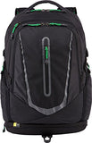 Case Logic Griffith Park Plus Backpack (Bogp-115)