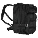 Fox Outdoor Medium Transport Pack Black