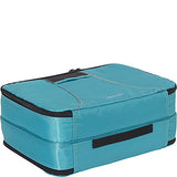 eBags Double - Sided Packing Cube Medium (Black)