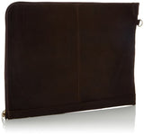 David King & Co. Letter Size Envelope, Cafe, One Size