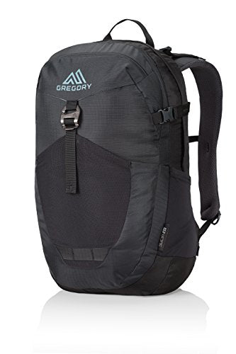 Shop Gregory Mountain Products Sucia 28 Liter – Luggage Factory