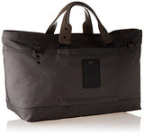 Victorinox Lexicon 2.0 Weekender Deluxe Carry-All Tote, Gray