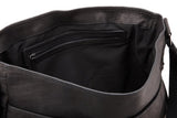 Kenneth Cole Reaction 527805 Busi-Mess Essentials Bag,Black,One Size