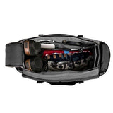 Luggage,luggage-factory.myshopify.com,Luggage