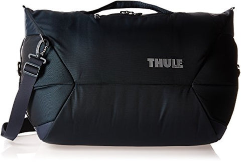Thule Subterra Duffel Bag, Mineral, 45 L
