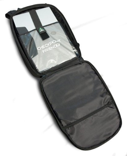 Scanfast Backpack Shop Mobile Edge Alienware Orion M14X Scanfas – Luggage Factory