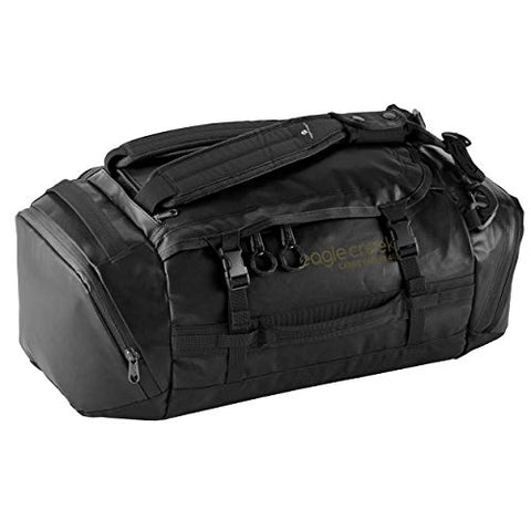 Eagle Creek Cargo Hauler Duffel - Water Repellent and Ultra Light Luggage