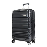 Ricardo Beverly Hills Serramonte 26" Spinner Upright Suitcase