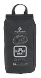 Eagle Creek Travel Gear No Matter What Flashpoint X-Large Duffel, Black, One Size