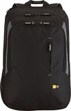 Case Logic Vnb-217 Value 17-Inch Laptop Backpack (Black)