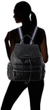 Nautica Women'S Cornado Nylon Quilted Backpack