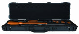 T.Z. Case International Cb053 B 53 X 15 X 6 1/2-Inch Molded Utility Case With Wheels, Black
