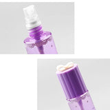 35ML Water Sprayer, AMA(TM) Empty Plastic Spray Bottles Hairdressing Spray Bottle Salon Barber Hair
