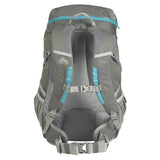 Kelty Women'S Shrike Backpack, Waterfall